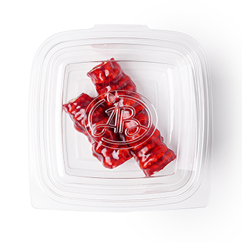 

Чурчхела гранат с грецким орехом Турция вес