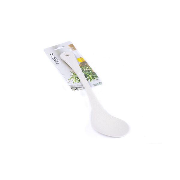 Ложка кухонная термостойкая fresca арт636377-P 31см