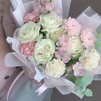 Изображение 3