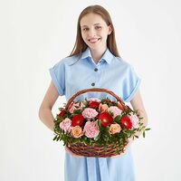 Изображение 2