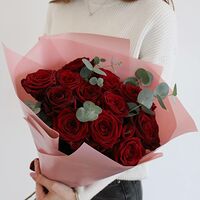 Изображение 4