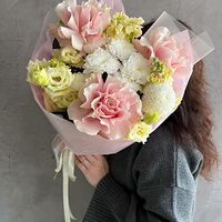 Изображение 5