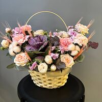 Изображение 5