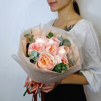 Изображение 5