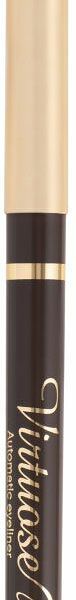 Карандаш для глаз Vivienne Sabo Автоматический Virtuose Automatique тон 02 0,28 г