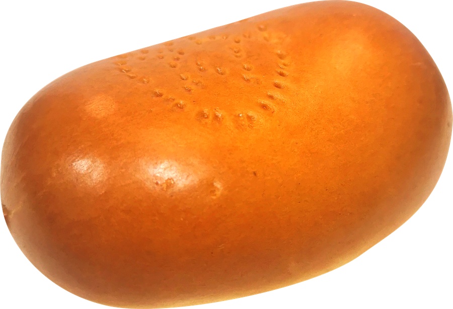 

Пирожок Лента Fresh с картофелем и грибами 40 г 1 шт.