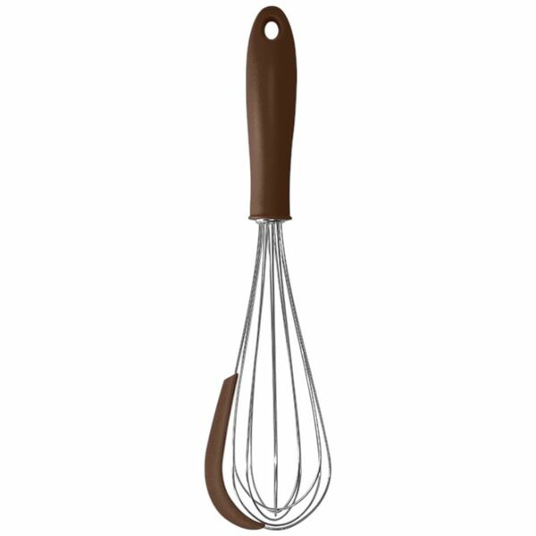 Венчик Liberhaus 31.8x8 см 1 шт.