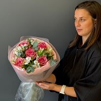 Изображение 2