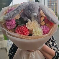 Изображение 3