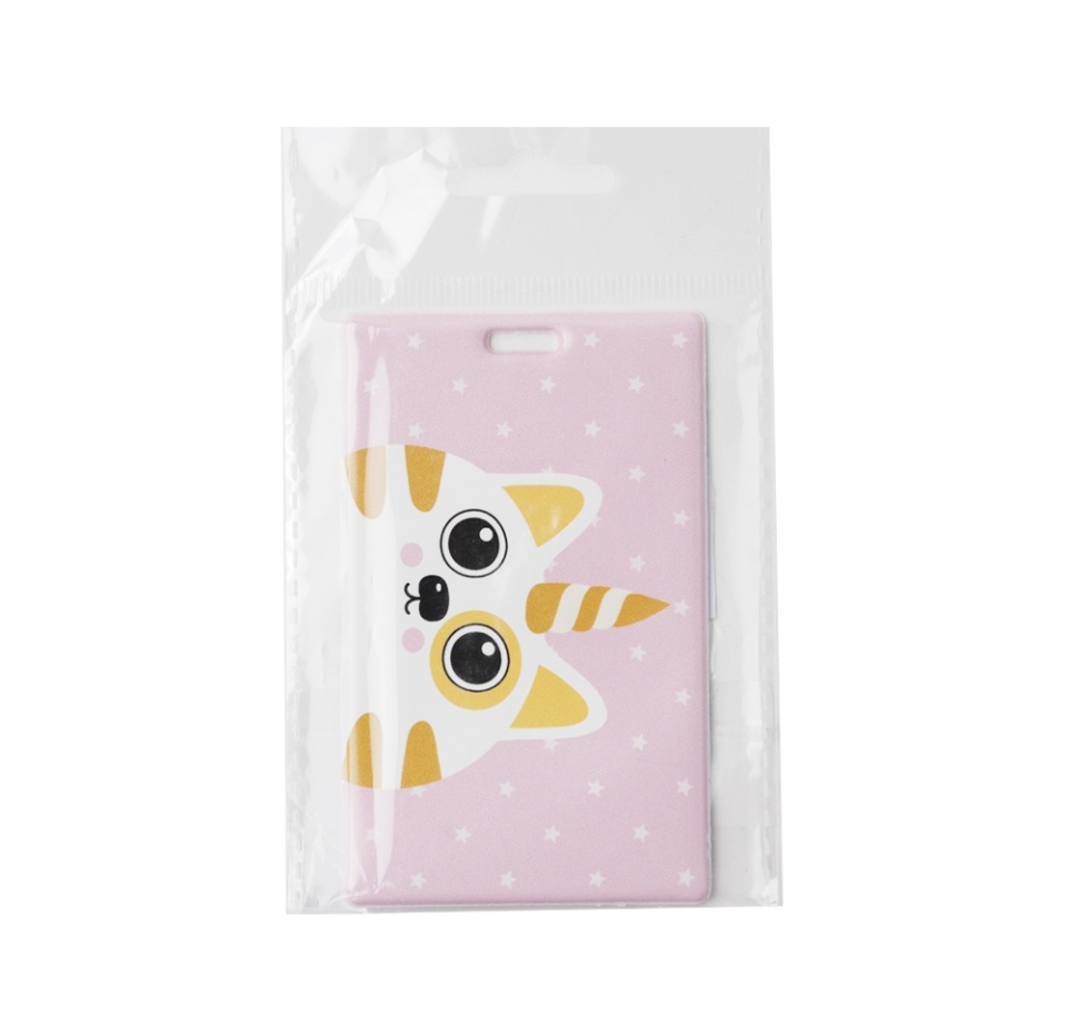 

Держатель для карт Daydream 6.5х10.4см