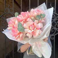 Изображение 2