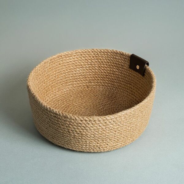 Корзина для мелочей 