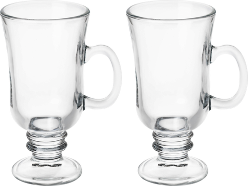 

Набор Attribute Домашний очаг френч-пресс + 2 чашки