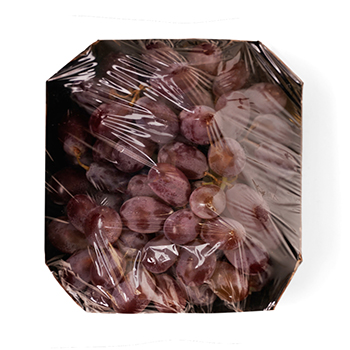 

Виноград красный Ризамат Узбекистан 500 г