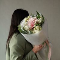 Изображение 5