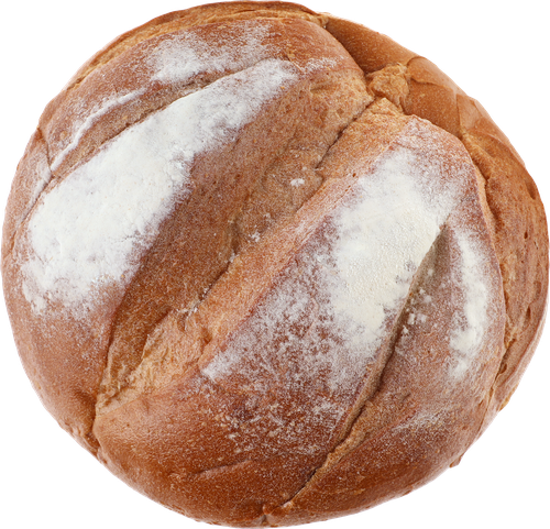 

Хлеб Лента Fresh Купеческий на закваске 400 г