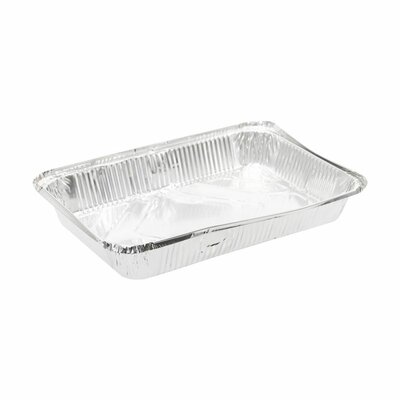 Форма для выпечки, O'Kitchen, 2,5 л