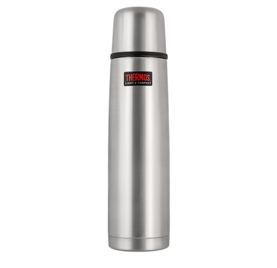 

Термос Thermos FBB-500 1 шт., цвет в ассортименте
