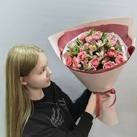Изображение 2