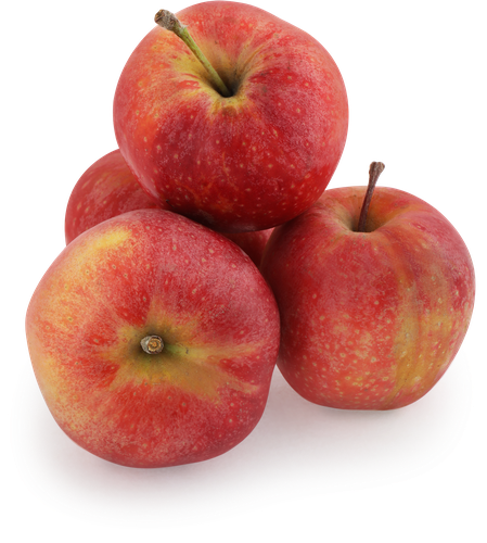 

Яблоки Дарк Барон новый урожай фасованные весовые