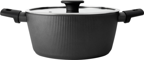 

Кастрюля TalleR Expertise 2.3 л