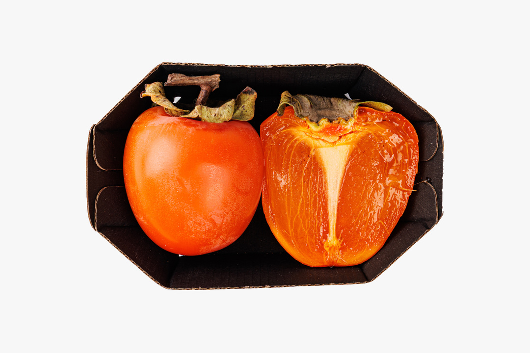 

Хурма сорт Японка 300 г