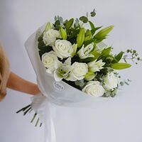 Изображение 2