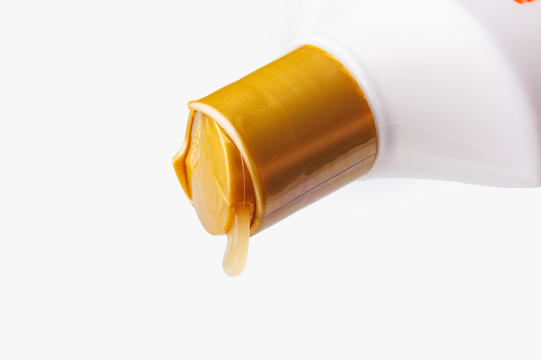 

Шампунь питательный Parachute Кокос и Миндаль 340 мл