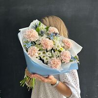 Изображение 4