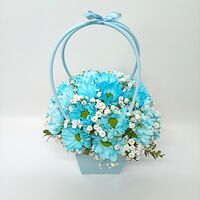 Изображение 8