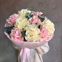 Изображение 8