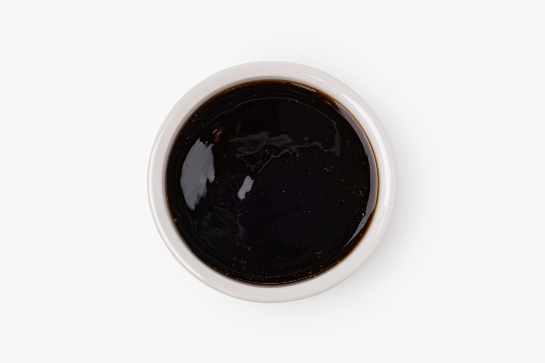 

Соус ВкусВилл Терияки сладкий 275 г