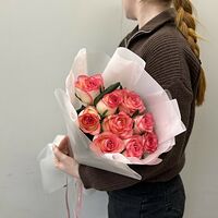 Изображение 4