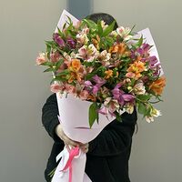 Изображение 2