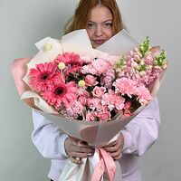Изображение 2