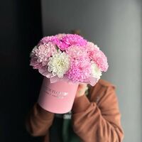 Изображение 2