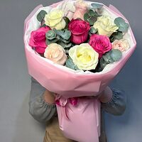 Изображение 2
