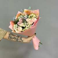 Изображение 5