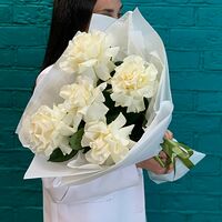 Изображение 3