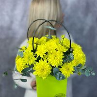Изображение 3