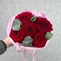 Изображение 2