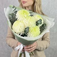 Изображение 2