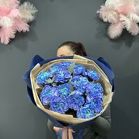 Изображение 4
