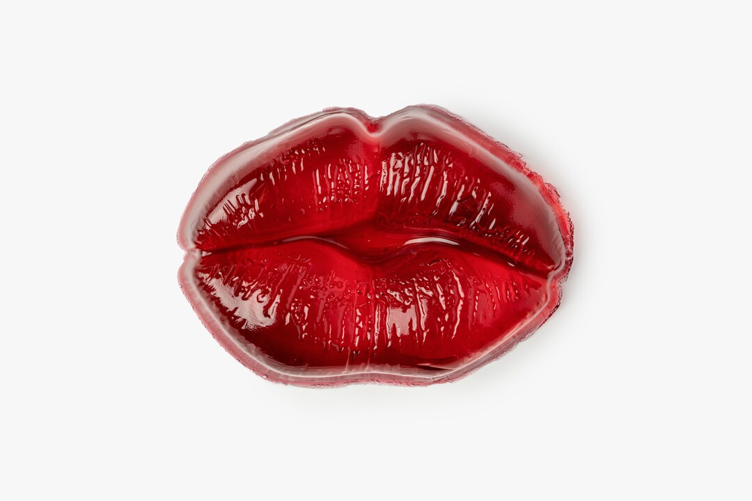 

Мыло-желе ВкусВилл Воздушный поцелуй 65 г