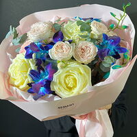 Изображение 5