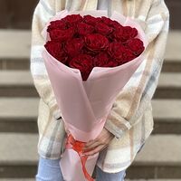 Изображение 7