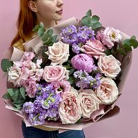 Изображение 2