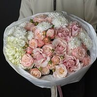 Изображение 3