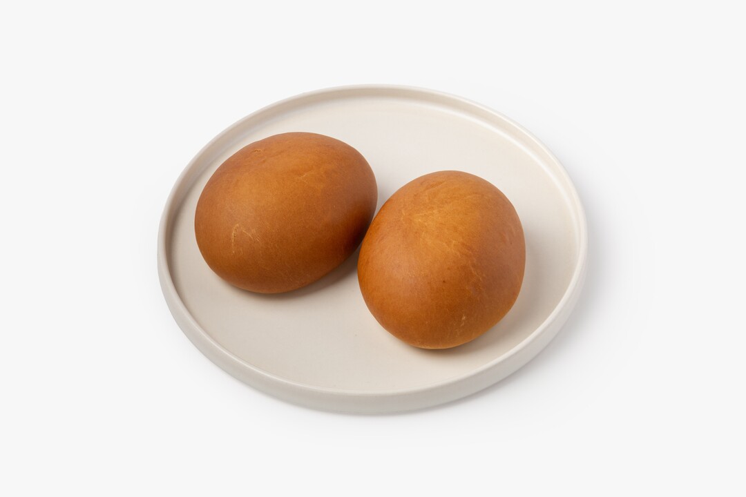 

Пирожки постные Вкусвилл с вишней 2 шт, 90 г