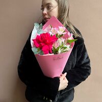 Изображение 2